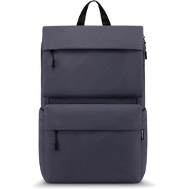 колір: сірий