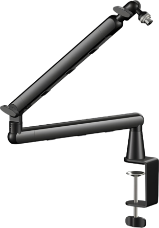 Універсальний пантограф OfficePro SA144B