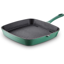 розмір: 23 см