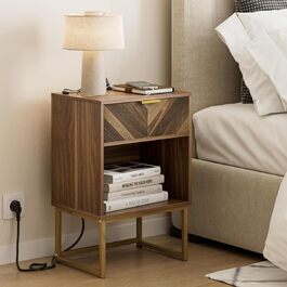 колір: нусбаум