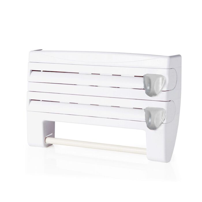 Диспенсер для кухонних рушників Relaxdays