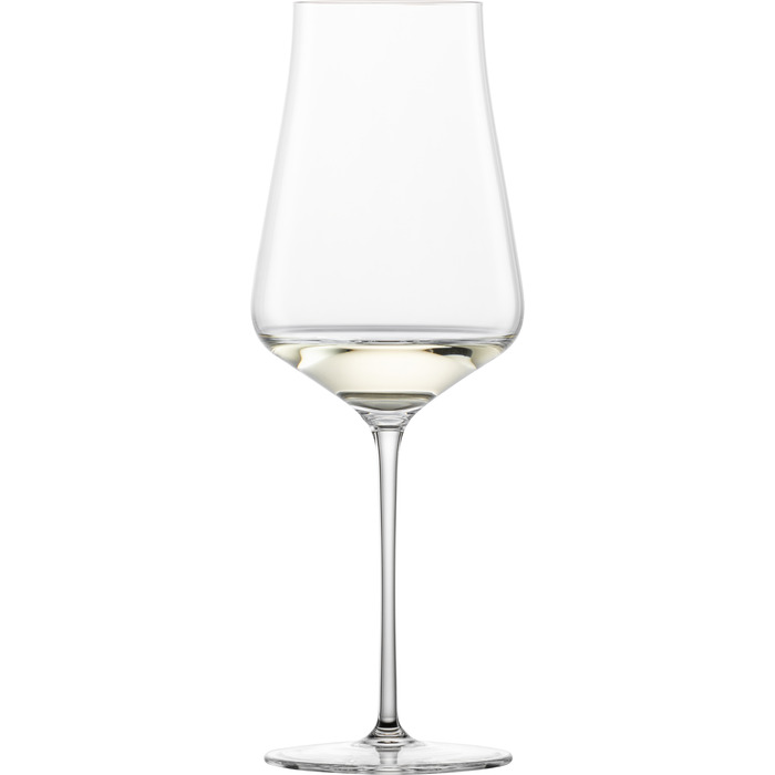 Келих для білого вина, набір із 2 предметів, Duo Zwiesel Glas