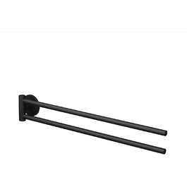 колір: чорний