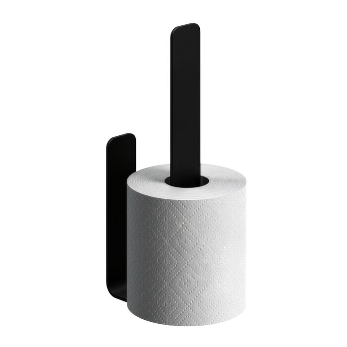 Тримач роликів на липучці Relaxdays