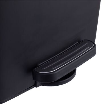 Відро для сміття Relaxdays, 30 літрів