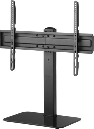 Інтелектуальний підставка для телевізора One For All WM2670