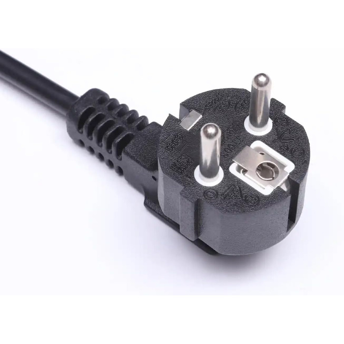 Компактна посудомийна машина Mini – портативна модель на стіл з 10 програмами, 5л баком, для 3 комплектів посуду, сенсорне керування, LED-дисплей, захист від переливу, для кухні, гуртожитку, кемпінгу [Енергоклас D]