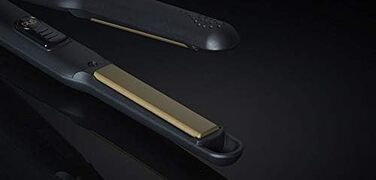 Професійний стайлер Ghd Mini