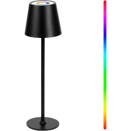 розмір: 1 пачка