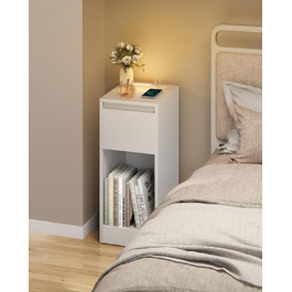 колір: хмарний білий