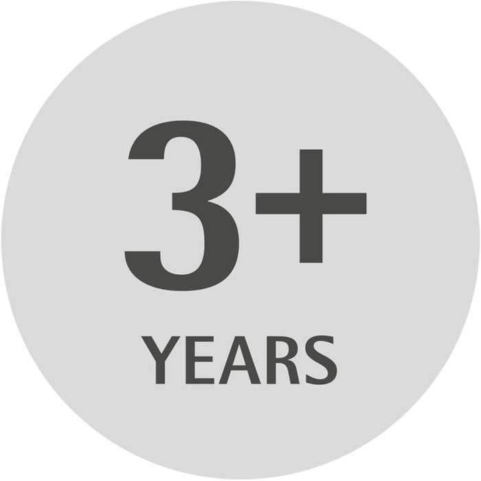 Дитячий столовий набір WMF Prinzessin Anneli з гравіюванням імені. Персоналізований подарунковий набір для хлопчиків та дівчаток. Ідеальний для хрещення.