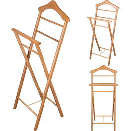 кількість одиниць: 3