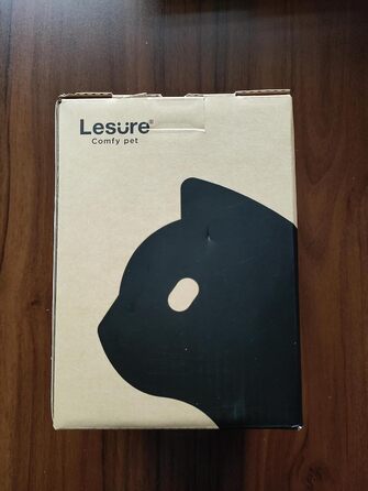 Водонепроникна ковдра для собак Lesure - 80x100см, шерсть шерпа, сірий M (80x100см)