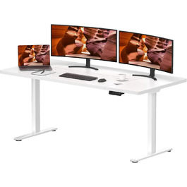 колір: weiß+weiß