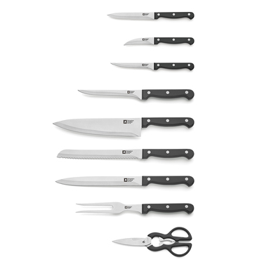 Набір ножів Richardson Sheffield Artisan, 9