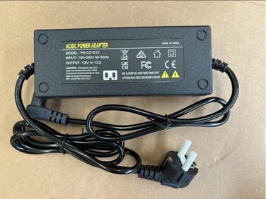 Дизевий опалювач TURBRO 8kW з баком 5L, 12V/24V, LCD-дисплеєм, пультом ДУ та Bluetooth, таймер, для автодому, вантажівки, човна, намету