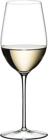 Бокал для вина RIEDEL Sommeliers Riesling Grand Cru 4400/15, кришталь