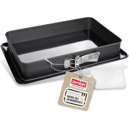 псевдонім:: один