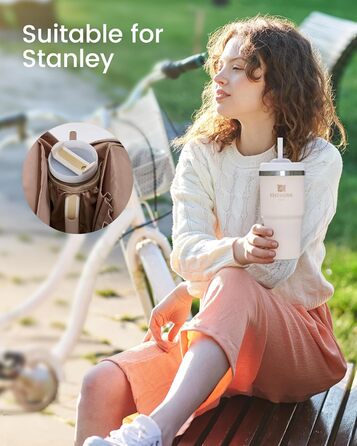 Сумка-рюкзак LOVEVOOK для жінок, 15.6 дюймів, для ноутбука, шкільний, підлітковий, елегантний, для подорожей, для дівчаток, водонепроникний, для роботи, для навчання, універсальний, бежевий, хакі