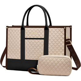 колір: хакі+чорний