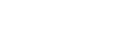 FITUEYES
