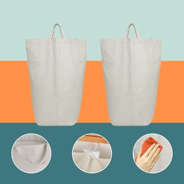 Контейнер для збору пляшок Relaxdays з двома відділеннями