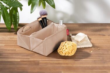 Чохол Reisenthel Fold Case Boxy Cosmetic Case - Косметичка-органайзер для подорожей