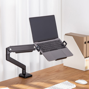 Тримач для ноутбука OfficePro LH474B