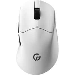 Бездротова миша GamePro Genesis  Avenger  (GM096W)