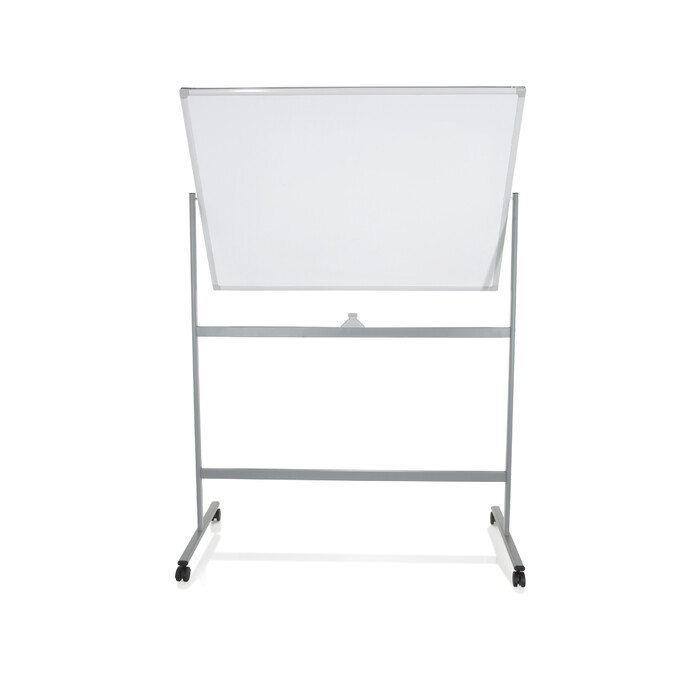 Біла дошка / Магнітна дошка MULTIBOARD hjh OFFICE