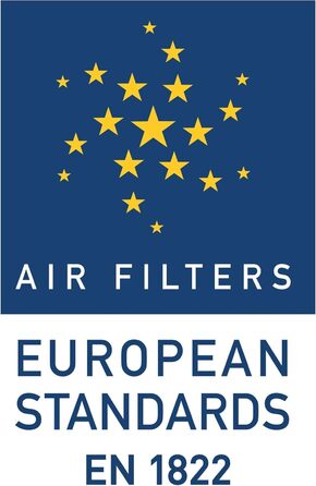 Повітряний очисник Leitz TruSens Z-1000: захист від вірусів, алергенів, пилу та запахів, UV-C лампа, до 23 м²