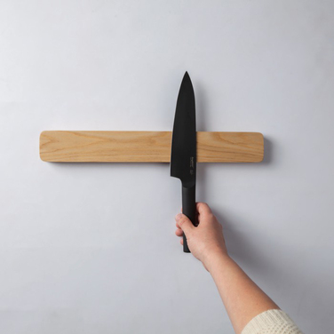 Планка магнітна BergHOFF для ножів, 40 см