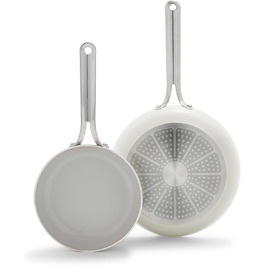 колір: крем