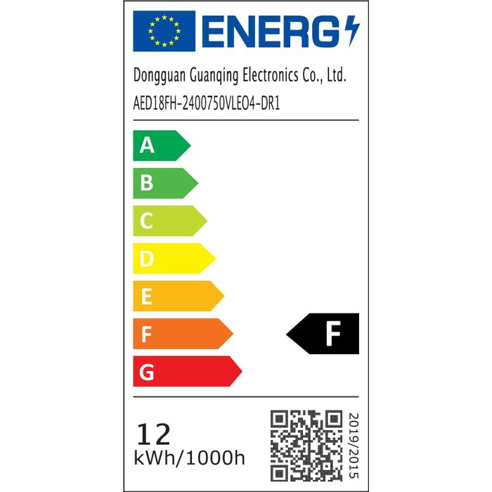 Ланцюжок прикрас для зовнішнього використання з таймером, 15 м LED-ланцюжок живлення на вулиці з 25+2 G40 лампочками, 4 режими та регульована яскравість. Водостійкий гірлянда для саду, балкону, тераси, вечірки, весілля (тепле біле світло)