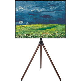 колір: нусбаум темний