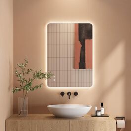 розмір: 50 см x 70 см