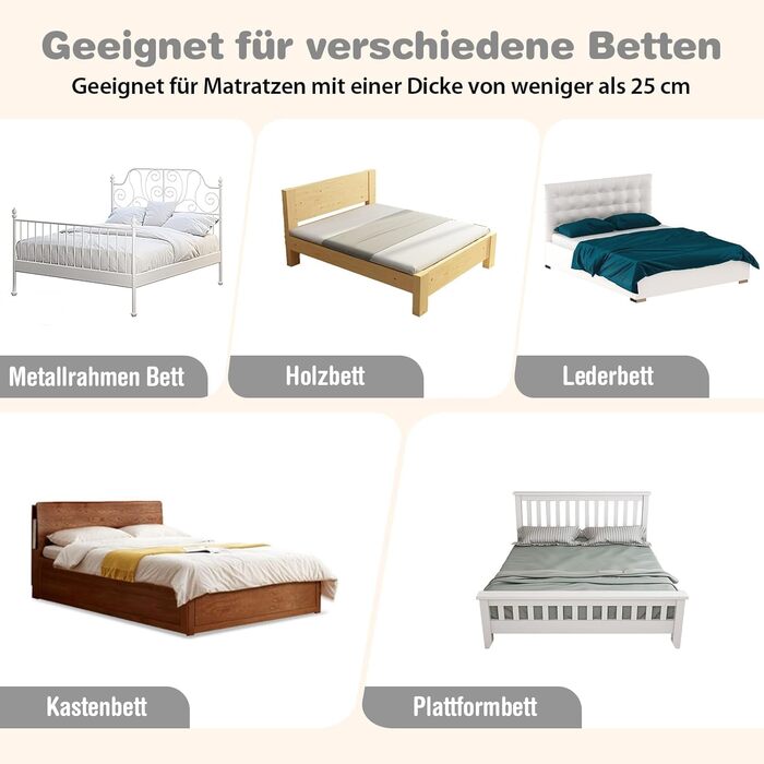 Бортик для ліжка COSTWAY складаний, захисний бар'єр для дитячого ліжка та батьківського ліжка 105x42 см (Сірий)