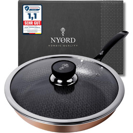 матеріал: кварц