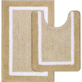 розмір: 50x80 + 50x60 см