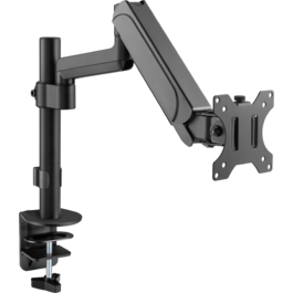 Настільне кріплення для монітора OfficePro MA721B Black