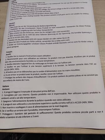 Торшер, льон, E27, 60W, 170см, Вітальня/Спальня/Кабінет, без лампочки (MTS-001-Zwart)