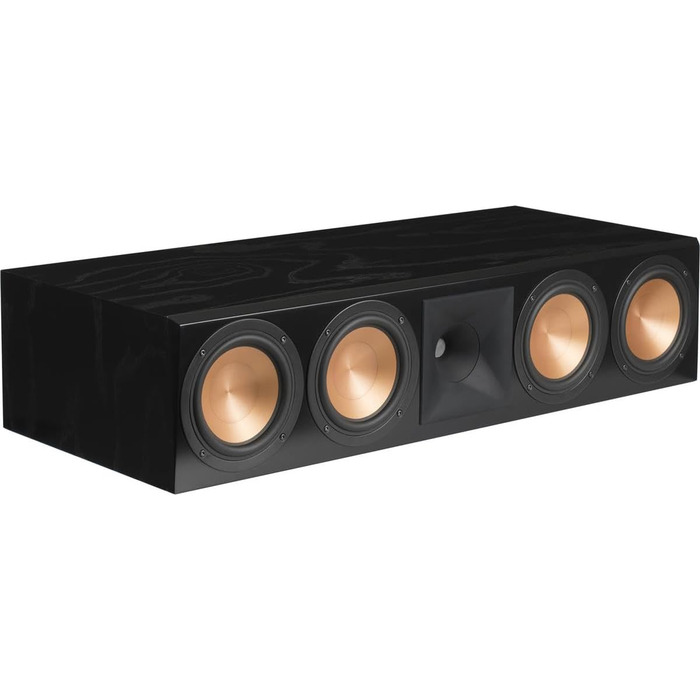 Klipsch Reference RC-64 III