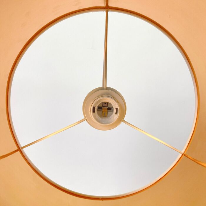 Лампа-підвісниця Relaxdays для дитячої кімнати 