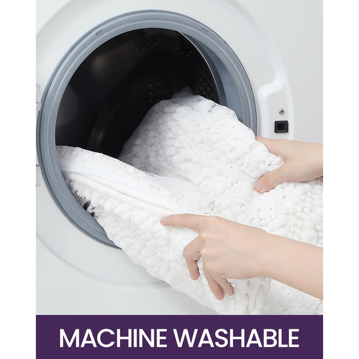 Килимок для ванної кімнати DEXI Chenille, м'який, товстий, антиковзний, 50,8 x 81,3 см, оливковий