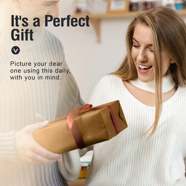 Набір для ванної кімнати MOMEEMO: мильниця, дозатор мила, бамбукова помпа, піднос (чорний)