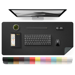 розмір: 80 x 40 см