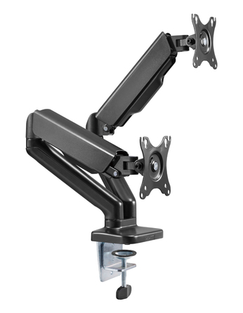 Настільне кріплення для монітора OfficePro MA502