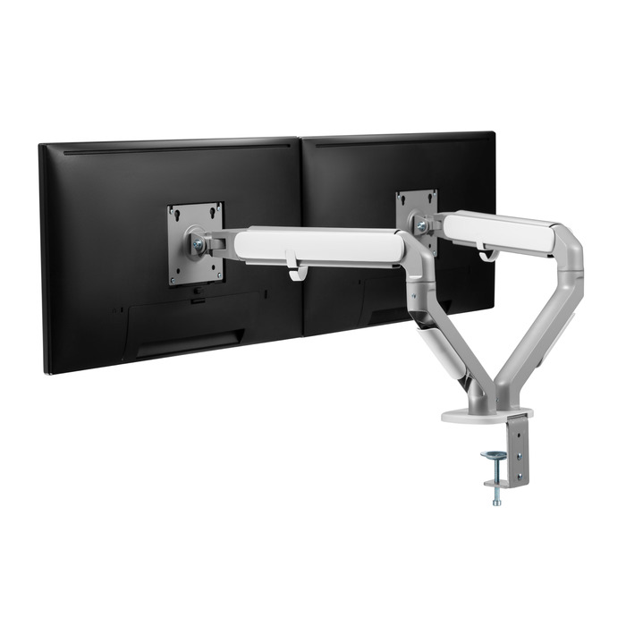 Настільне кріплення для монітора OfficePro MA422S