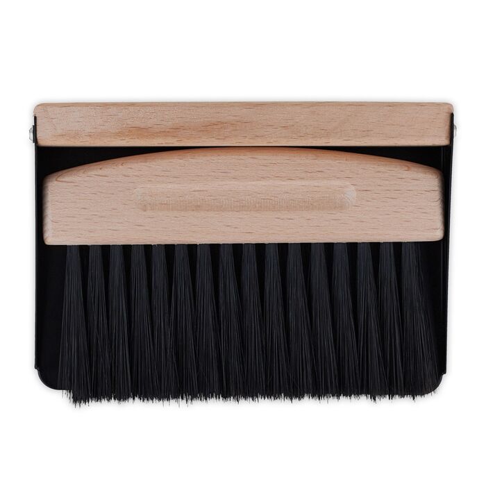 Набір для перевертання столу Relaxdays з металу та дерева