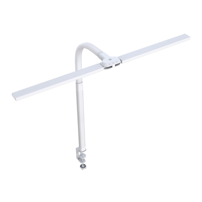 Лампа для монітору OfficePro SL299B